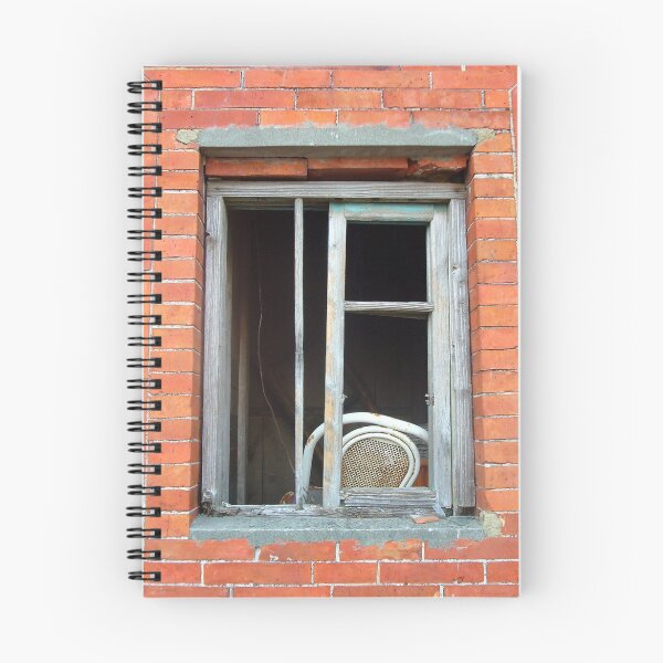 Item preview, Window designed and sold by Digby.