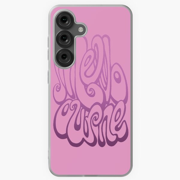 Item preview, Melbourne typographical art - spring crocus pink designed and sold by bignose1977.