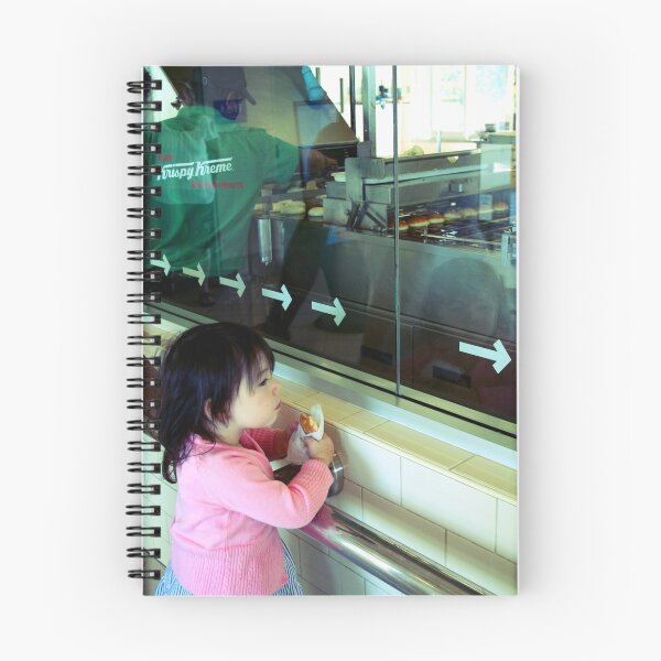 Item preview, Time to make the Donuts designed and sold by kaneko.