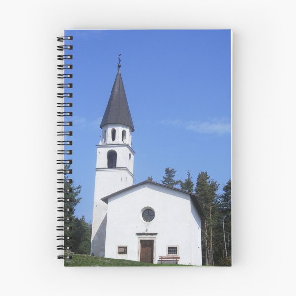 Item preview, Little Church designed and sold by sstarlightss.