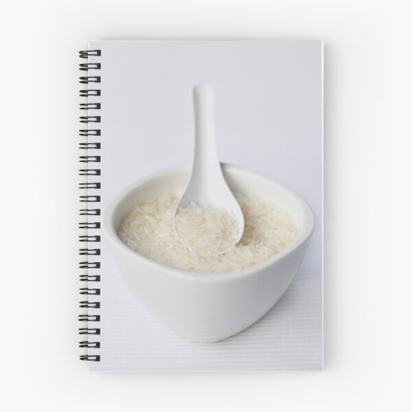 Item preview, .rice. designed and sold by Natalia Campbell.