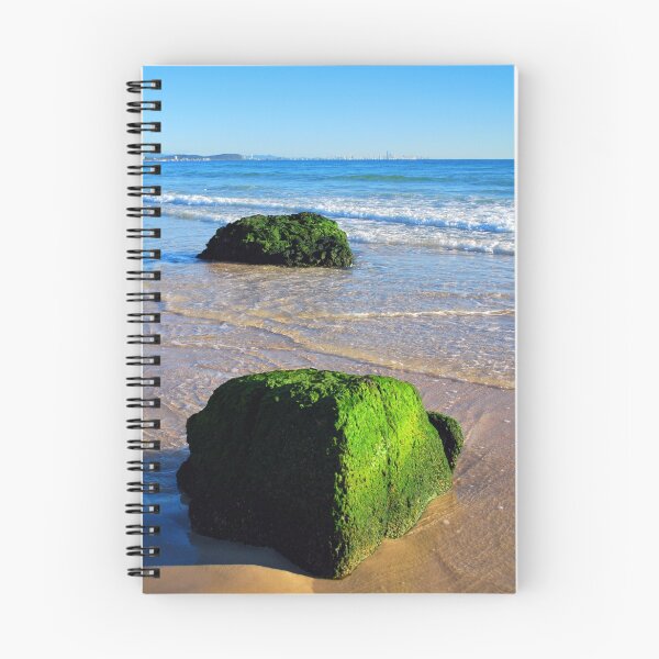 Item preview, Crystal clear designed and sold by Tanya  Snowden.