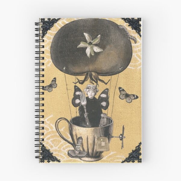 Item preview, Snack Fairy designed and sold by WinonaCookie.