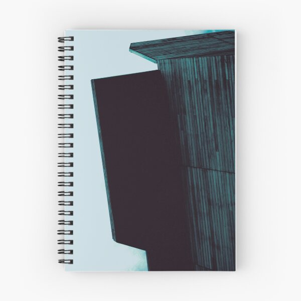 Item preview, Exceptional Circumstances designed and sold by Michael Kienhuis.