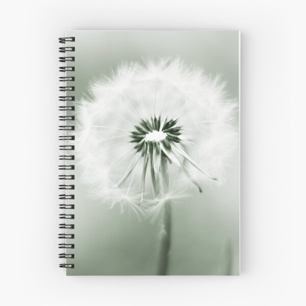 Item preview, Dandelions fill my yard designed and sold by Angela King Jones.