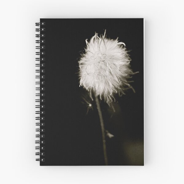 Item preview, puff designed and sold by Jessica Chirino Karran.