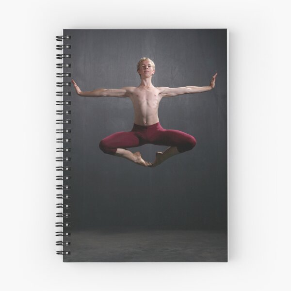 Item preview, Hold designed and sold by Lawrence Winder.