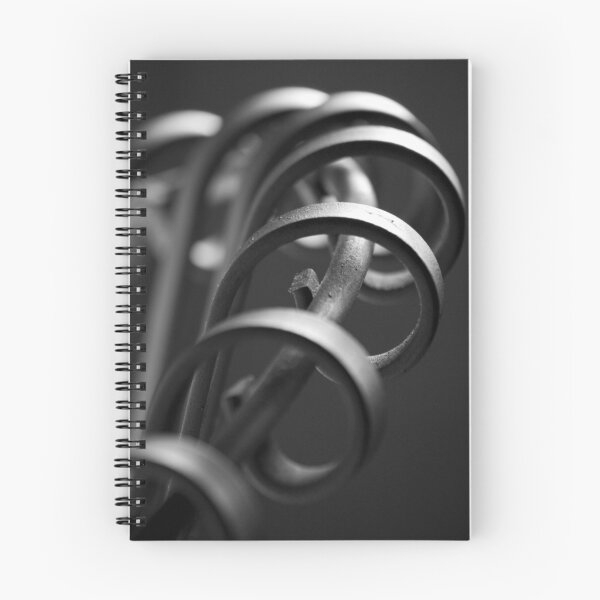 Aperçu de l'œuvre Curves créée et vendue par GerryMac.