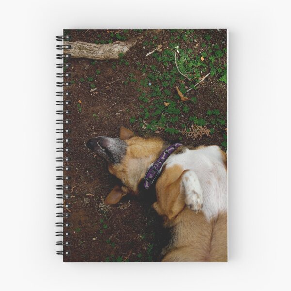 Item preview, Submission designed and sold by Tamara  Kenneally.