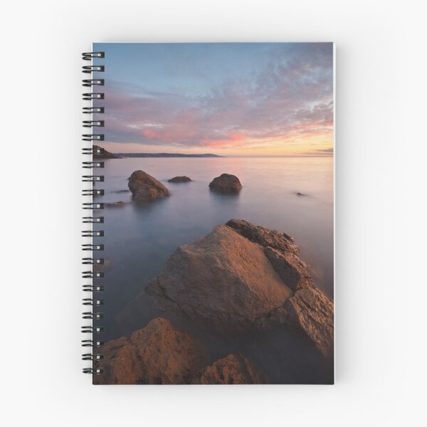 Item preview, There is Science in Coastlines designed and sold by Luka Skracic.