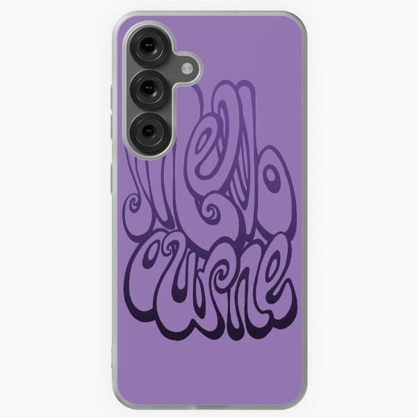 Item preview, Melbourne typographical art - ultra violet designed and sold by bignose1977.