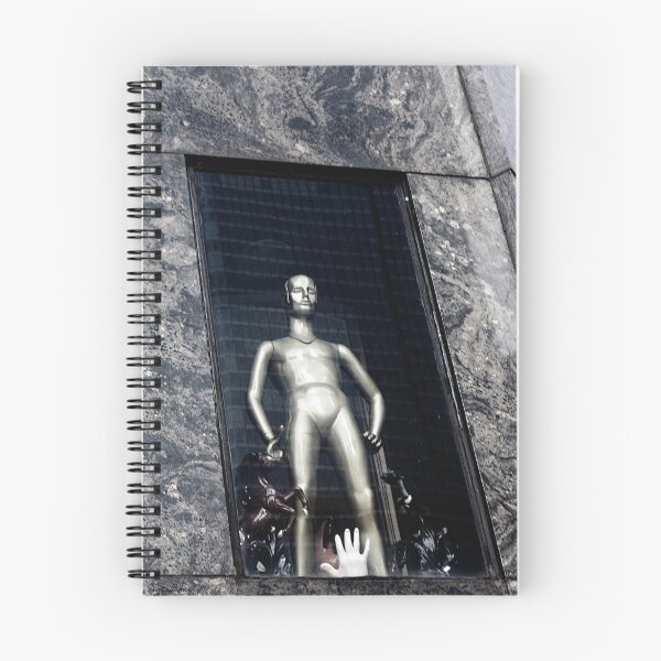 Item preview, Street Art designed and sold by Sue  Cullumber.