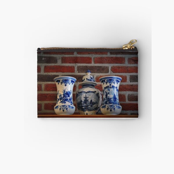 Item preview, Cerámica Delft...............Holanda. designed and sold by cieloverde.
