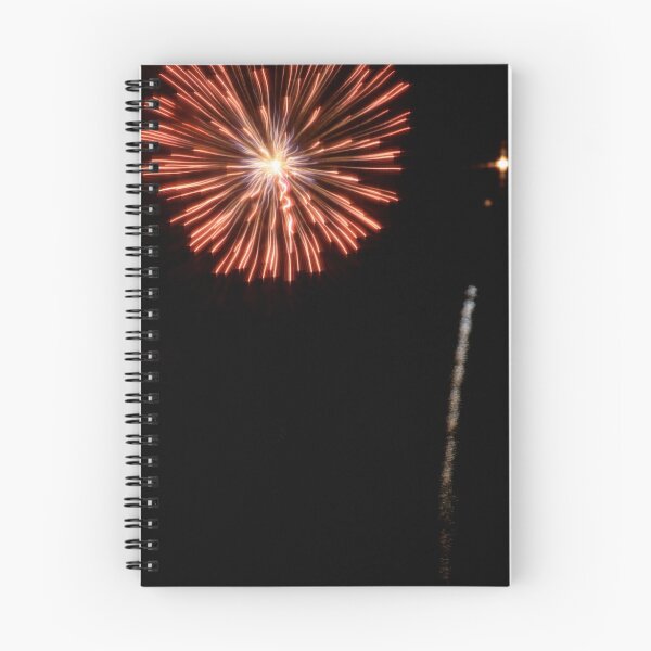 Item preview, Independence Day 18 designed and sold by Lita Medinger.