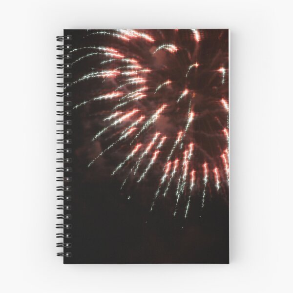 Aperçu de l'œuvre Independence Day 20 créée et vendue par Lita Medinger.