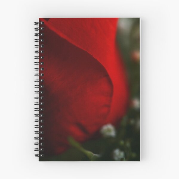 Item preview, Red 2.0 designed and sold by Sharon Ulrich.