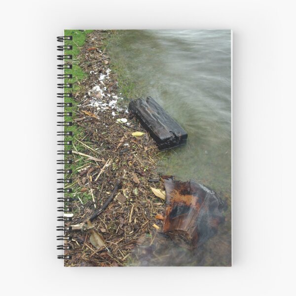 Artikelvorschau, Debris entworfen und verkauft von tarynb.
