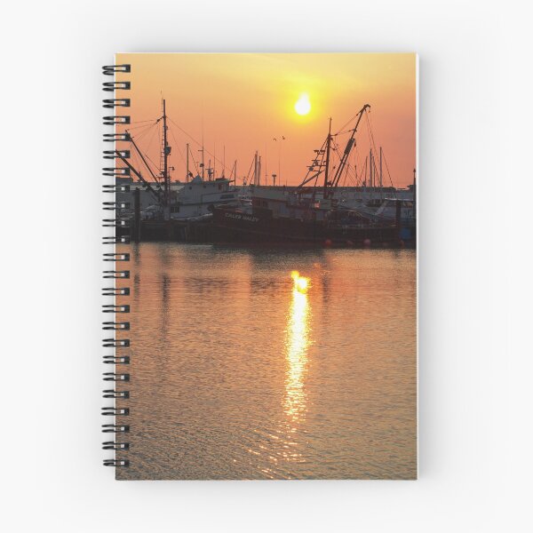 Item preview, Yellow Sky designed and sold by Jack McCallum.