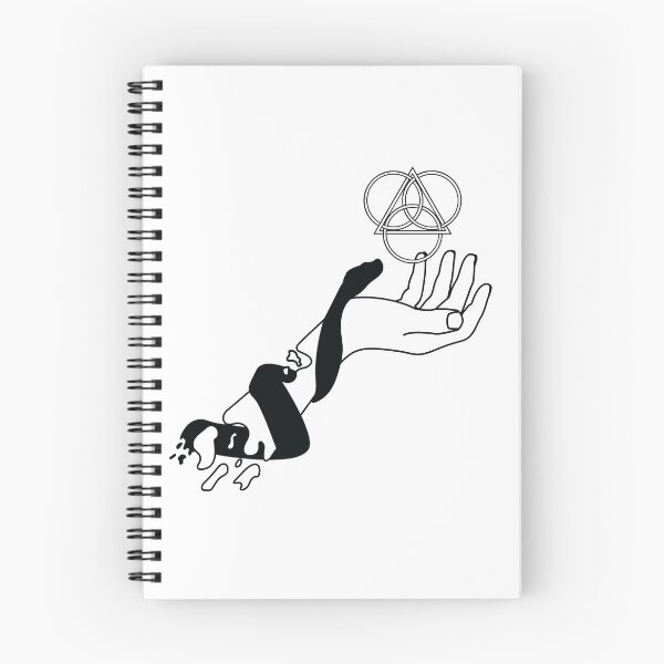 Item preview, The Sinner designed and sold by DesignerBurrito.