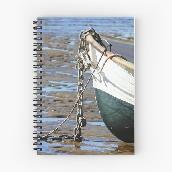 Item preview, Chained designed and sold by coastal.