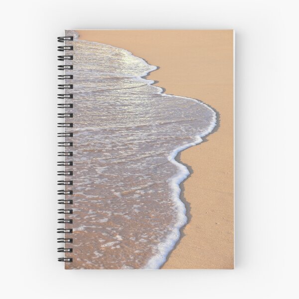 Item preview, Quiet Surge designed and sold by coastal.