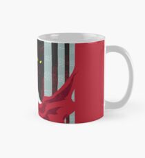 Into the Woods Mug