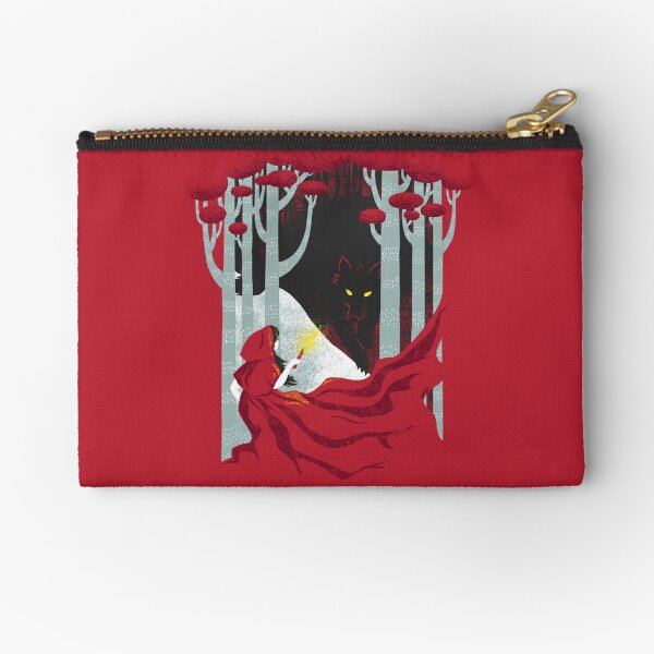 Item preview, Into the Woods designed and sold by littleclyde.