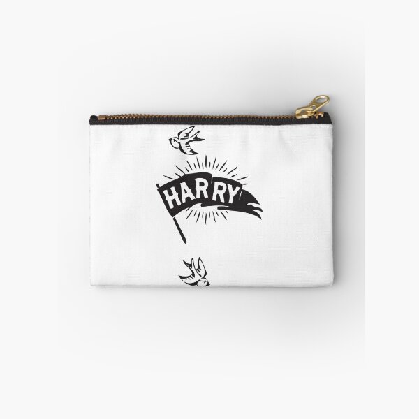 Item preview, Harry T - 2 designed and sold by stillheaven.