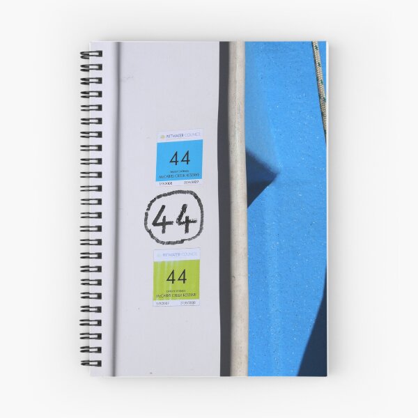 Item preview, Number 44 designed and sold by coastal.
