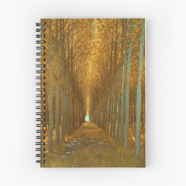 Item preview, The journey designed and sold by DigitalView.