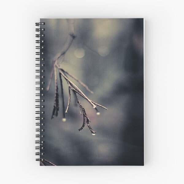 Item preview, Inverno I designed and sold by Joanne Ho.