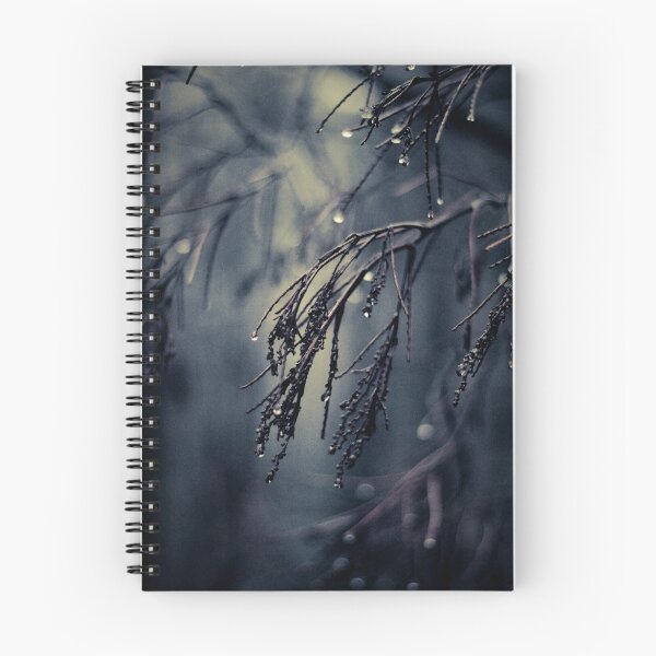 Item preview, Inverno II designed and sold by Joanne Ho.