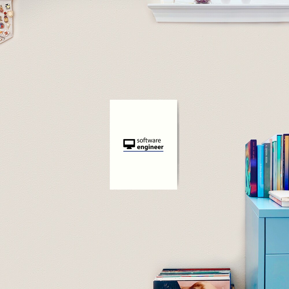 Item preview, Art Print designed and sold by Evelyus.