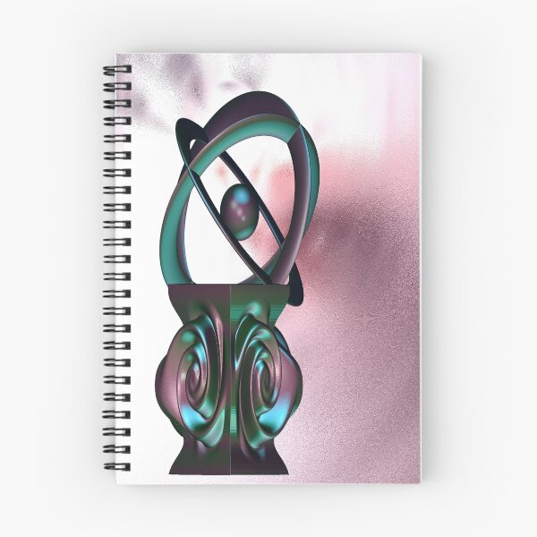Item preview, Pedestal designed and sold by Martilena.