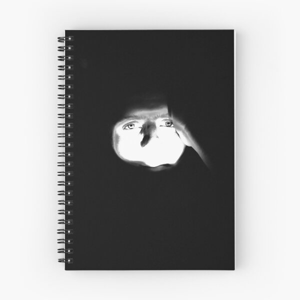 Item preview, What are you looking at? designed and sold by Jonathan Blades.