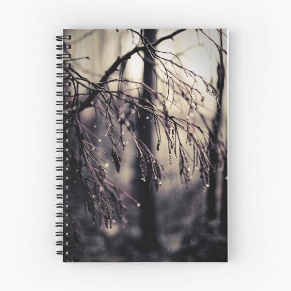 Item preview, Inverno III designed and sold by Joanne Ho.