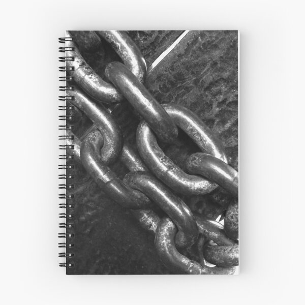 Aperçu de l'œuvre Strength in unity créée et vendue par daliscar.