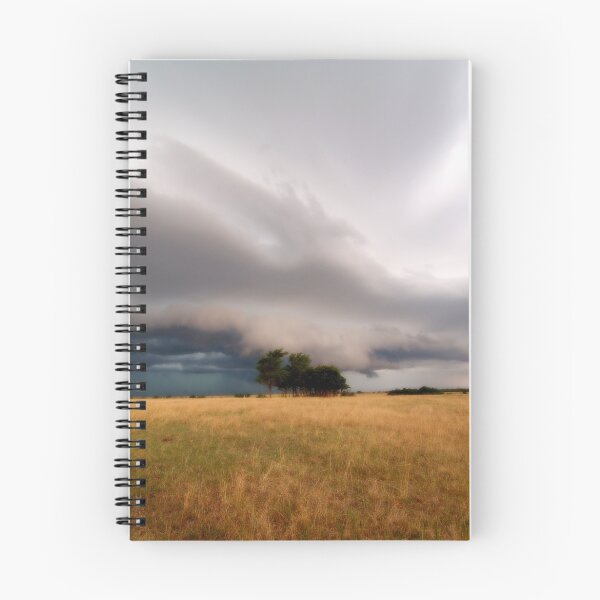 Item preview, The Winds Sweeping Down the Plains designed and sold by shazie.