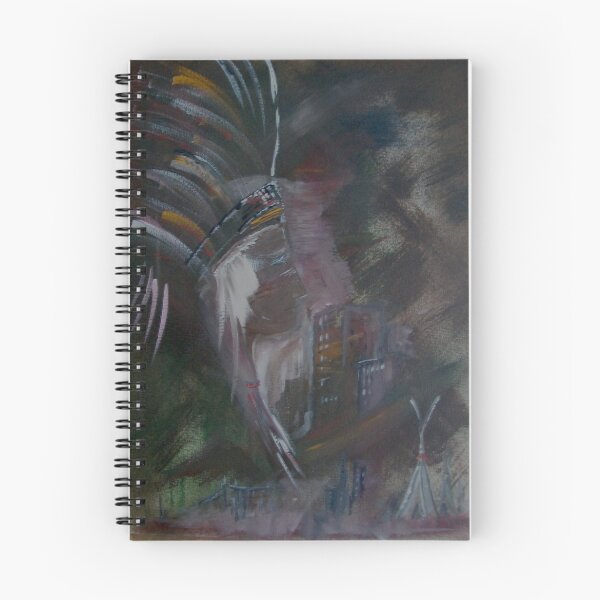 Item preview, 'Spirit of America' designed and sold by Alan Harris.