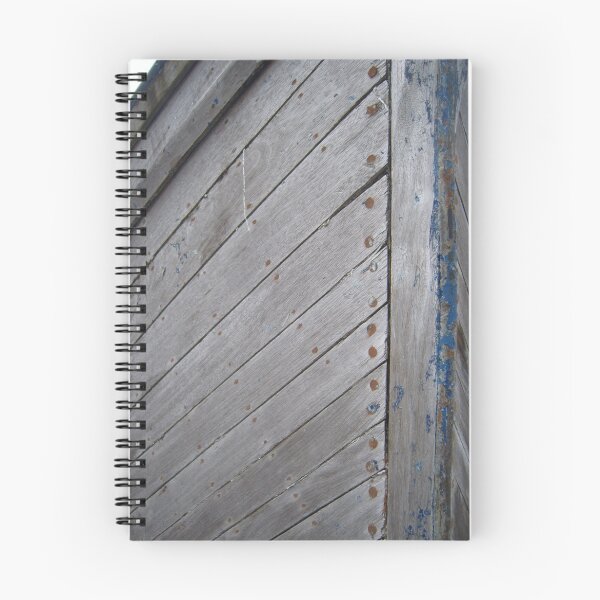 Item preview, old seafarer designed and sold by ducatirose.