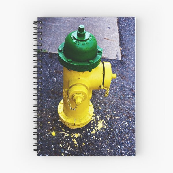 Item preview, In Case Of Fire... designed and sold by Sarah Fulford.