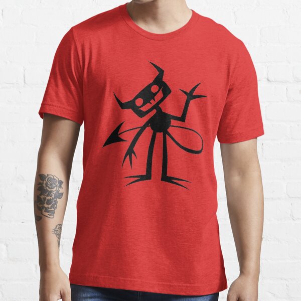 Hi! I'm Skippy! Essential T-Shirt