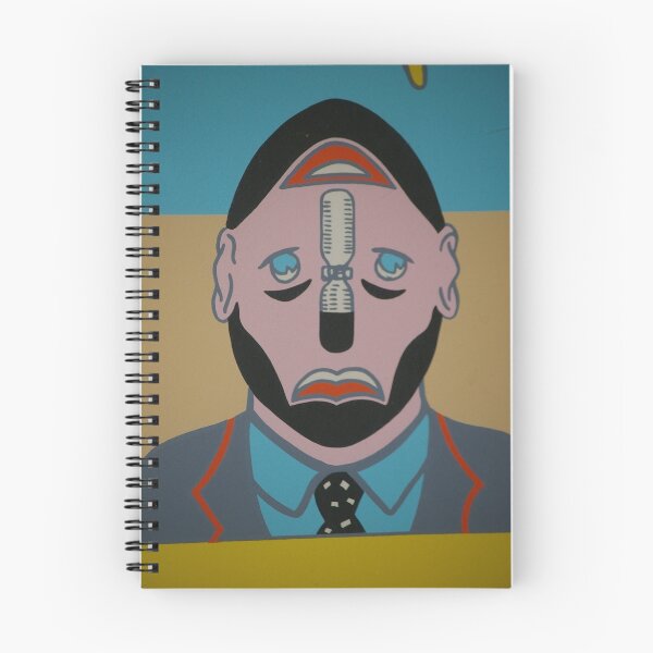 Item preview, How I Feel Some Days... Artist Unknown! designed and sold by Larry Llewellyn.