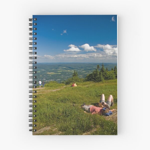 Item preview, Mount Greylock designed and sold by Kaitlyn  Squires.