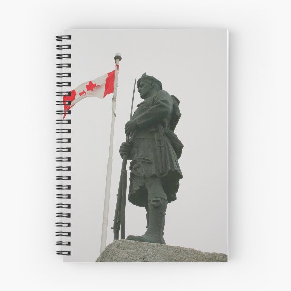 Item preview, Memorial designed and sold by murrstevens.