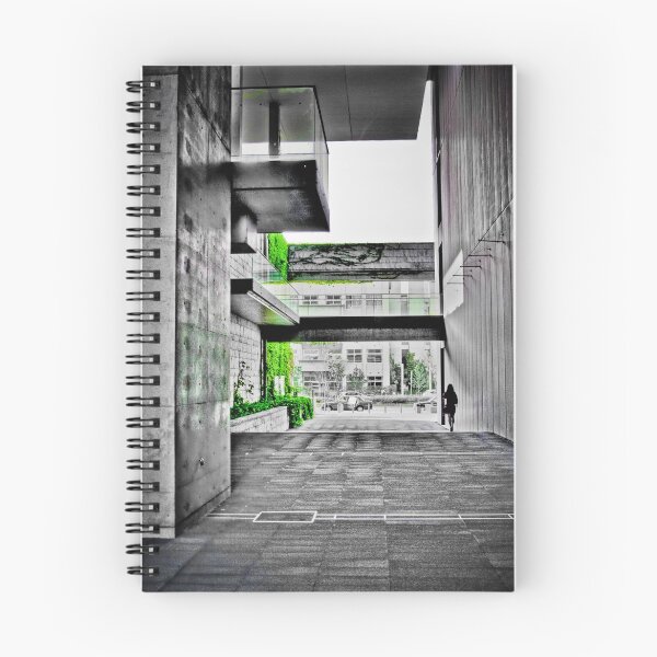 Item preview, Cascade verte sur beton designed and sold by Christophe Mespoulede.