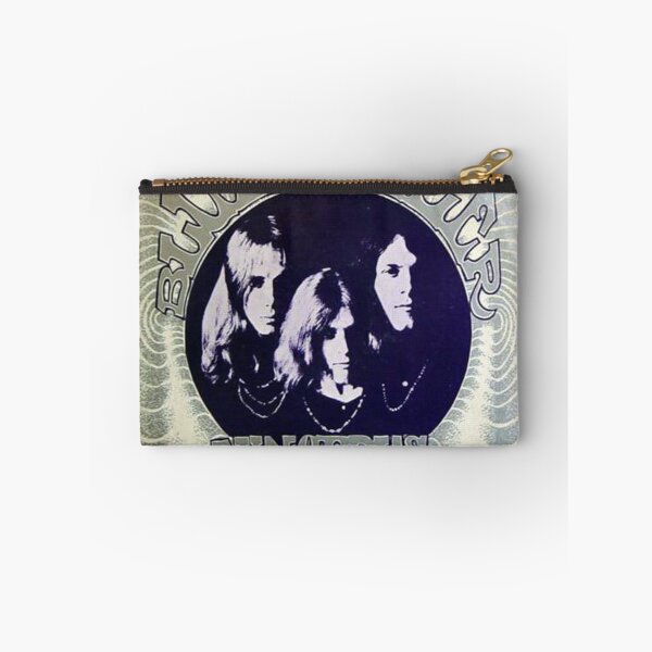 Aperçu de l'œuvre Blue Cheer, Hard Rock, Heavy, Psychédélique, Acid Rock créée et vendue par Vintaged.