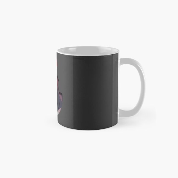 Art Galatasaray Wallpaper Tasse (Standard)