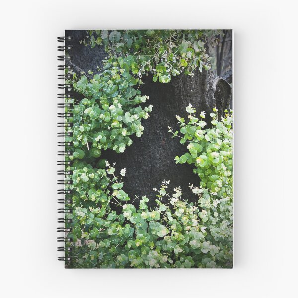 Item preview, Regrowth designed and sold by yorgi.