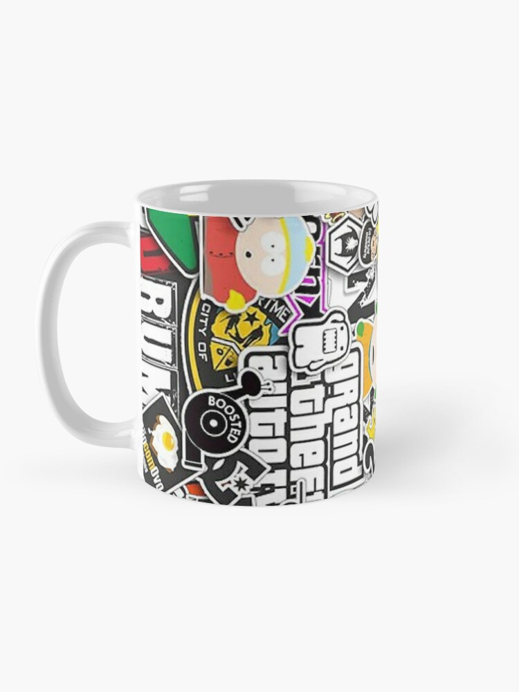 https://ih1.redbubble.net/image.680106603.2279/mug,standard,x1000,left-pad,750x1000,f8f8f8.u8.jpg